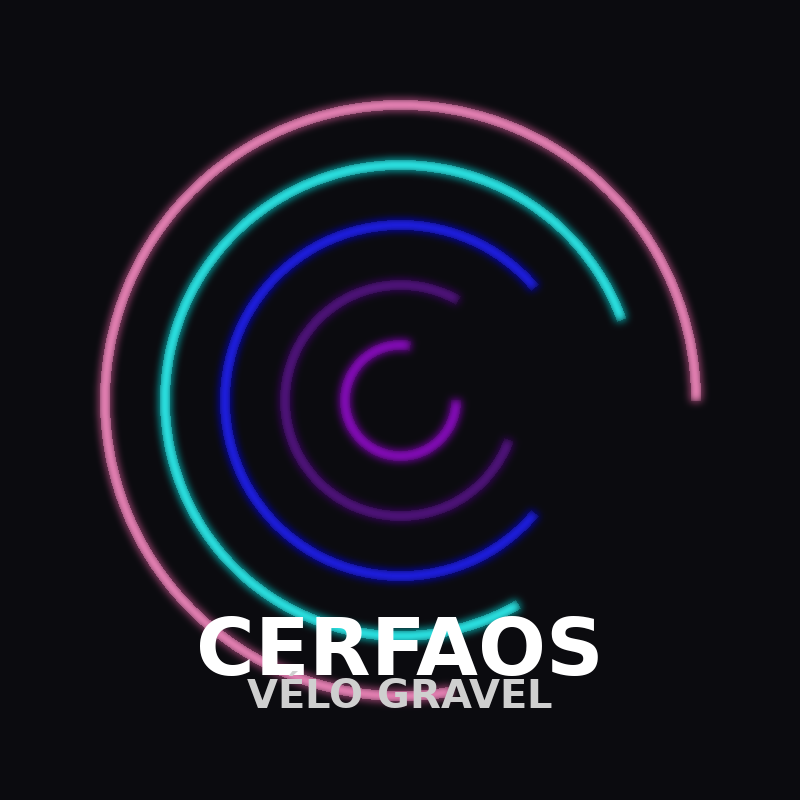 Logo Cerfaos